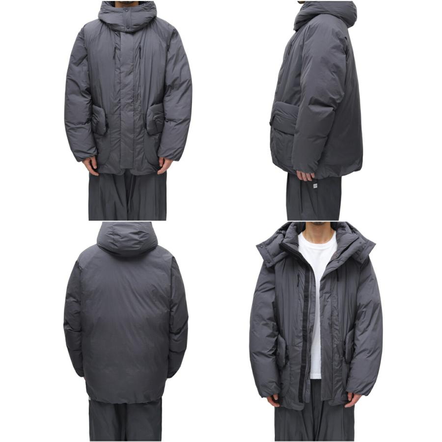 alk phenix 【20%OFF】alk / アルクフェニックス : Trash bags alk phenix 【20%OFF】alk / アルクフェニックス : Trash bags