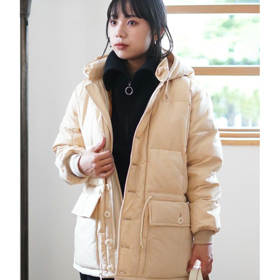 Eddie Bauer Black Tag Collection / エディー・バウアー Eddie Bauer Black Tag Collection / エディー・バウアー