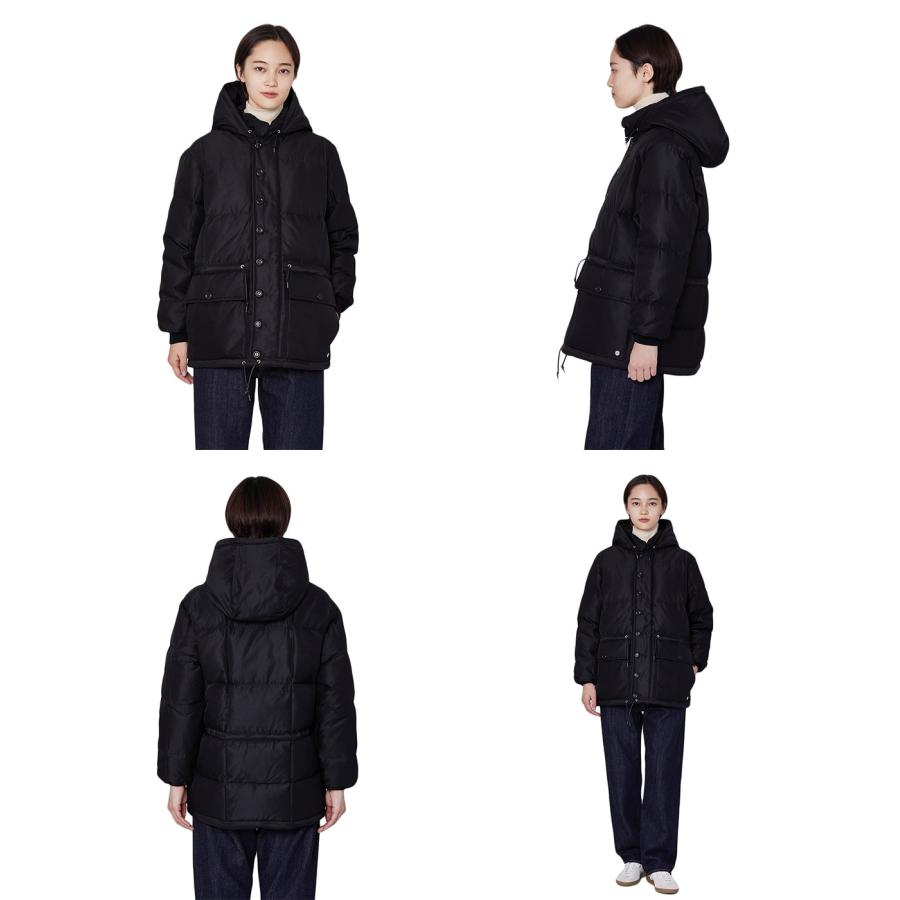 Eddie Bauer Black Tag Collection / エディー・バウアー Eddie Bauer Black Tag Collection / エディー・バウアー