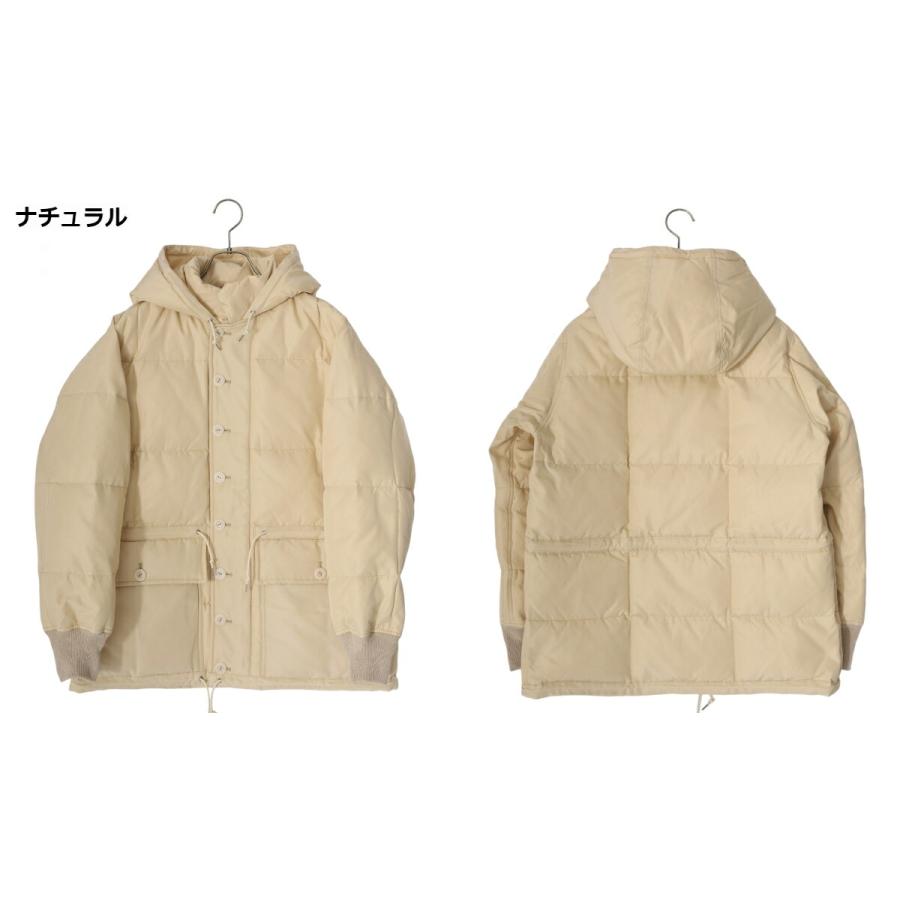 Eddie Bauer（エディーバウアー） 【55%OFF】Eddie Bauer Black Tag