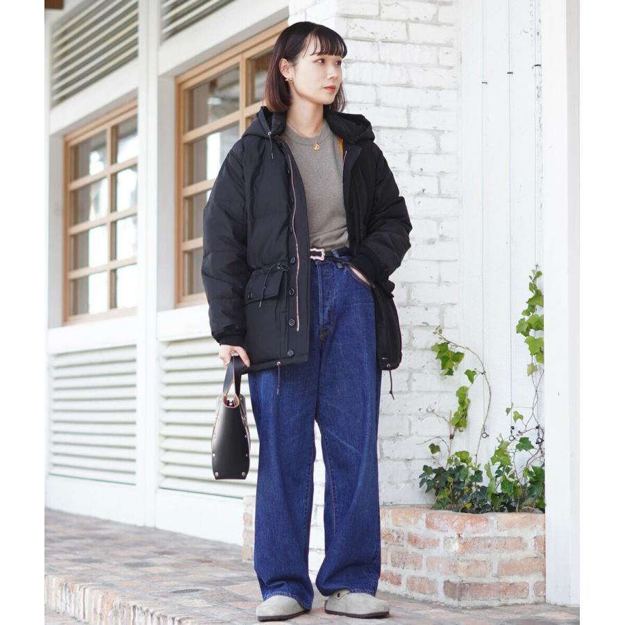 Eddie Bauer Black Tag Collection / エディー・バウアー Eddie Bauer Black Tag Collection / エディー・バウアー