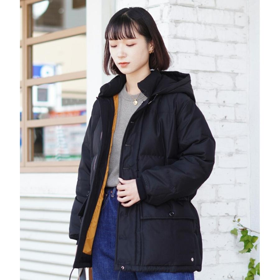 Eddie Bauer Black Tag Collection / エディー・バウアー Eddie Bauer Black Tag Collection / エディー・バウアー