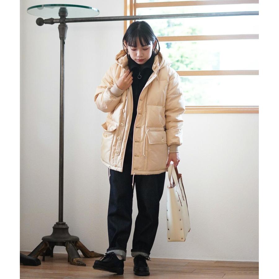 Eddie Bauer Black Tag Collection / エディー・バウアー Eddie Bauer Black Tag Collection / エディー・バウアー