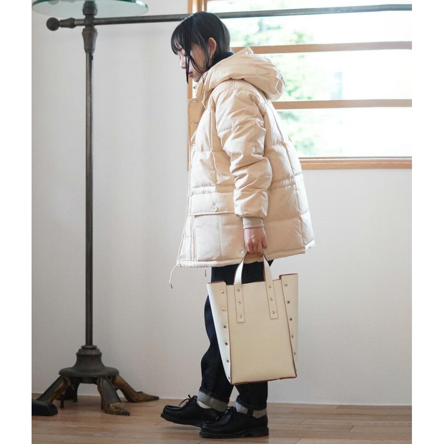 Eddie Bauer Black Tag Collection / エディー・バウアー Eddie Bauer Black Tag Collection / エディー・バウアー