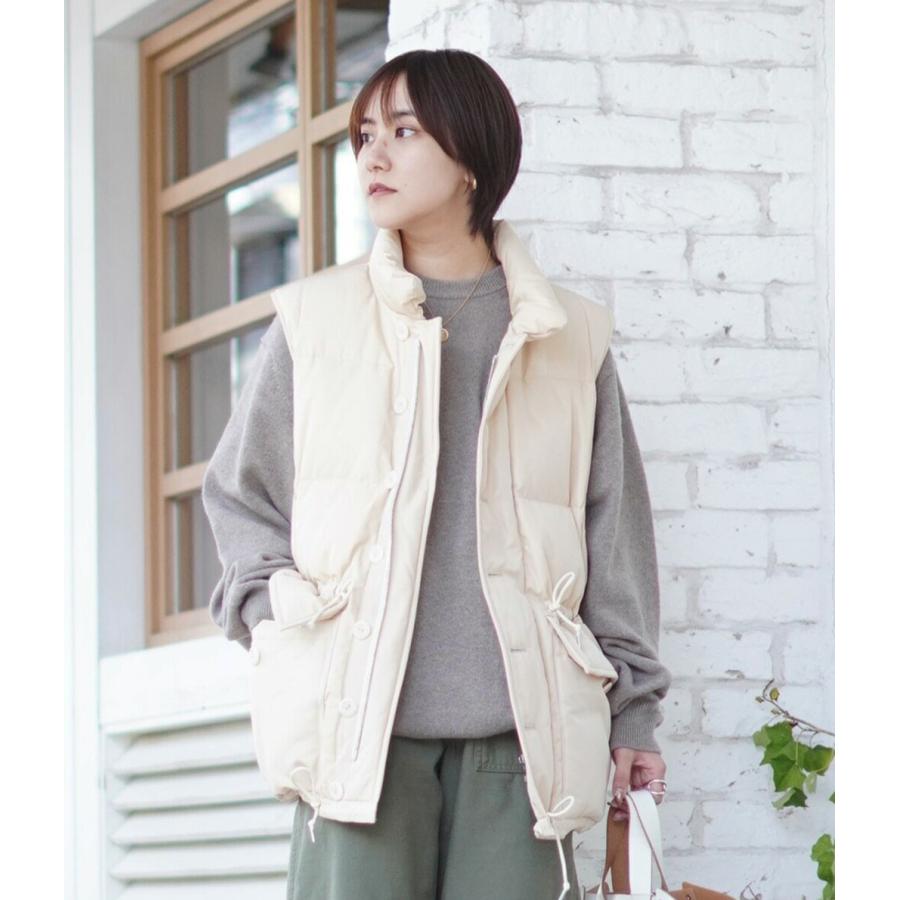 Eddie Bauer Black Tag Collection / エディー・バウアー