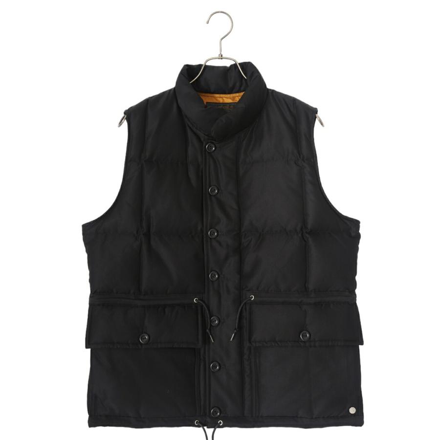 Eddie Bauer（エディーバウアー） 【25%OFF】Eddie Bauer Black Tag