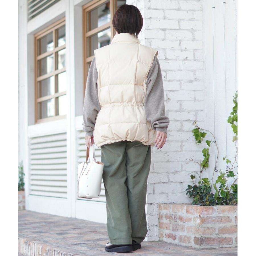 Eddie Bauer（エディーバウアー） Eddie Bauer Black Tag Collection