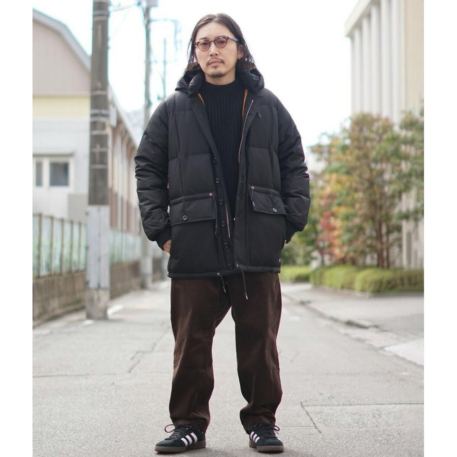 Eddie Bauer 【クーポン配布中】Eddie Black Tag Collection Eddie Bauer 【クーポン配布中】Eddie Black Tag Collection