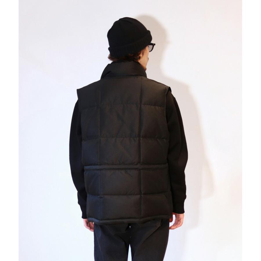 Eddie Bauer（エディーバウアー） 【25%OFF】Eddie Bauer Black Tag