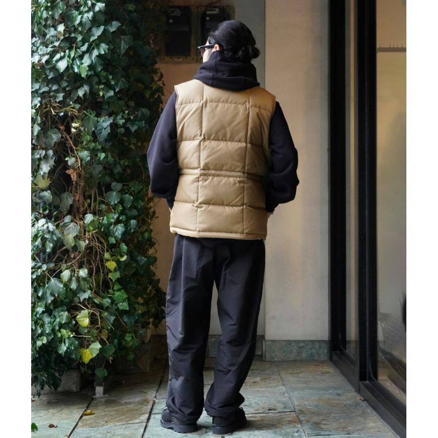 Eddie Bauer（エディーバウアー） 【25%OFF】Eddie Bauer Black Tag