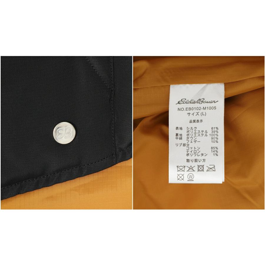 クーポン配布中】Eddie Bauer Black Tag Collection / エディー クーポン配布中】Eddie Bauer Black Tag Collection / エディー