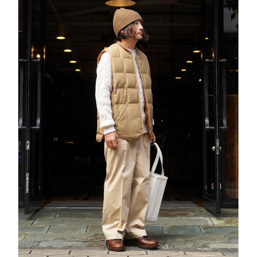 クーポン配布中】Eddie Bauer Black Tag Collection / エディー クーポン配布中】Eddie Bauer Black Tag Collection / エディー