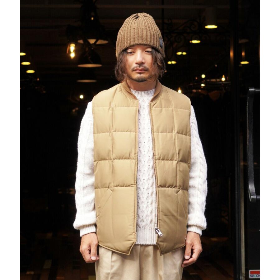 クーポン配布中】Eddie Bauer Black Tag Collection / エディー クーポン配布中】Eddie Bauer Black Tag Collection / エディー