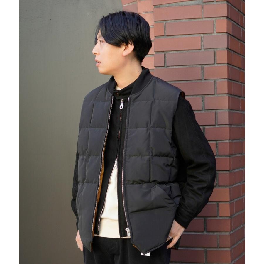 クーポン配布中】Eddie Bauer Black Tag Collection / エディー クーポン配布中】Eddie Bauer Black Tag Collection / エディー