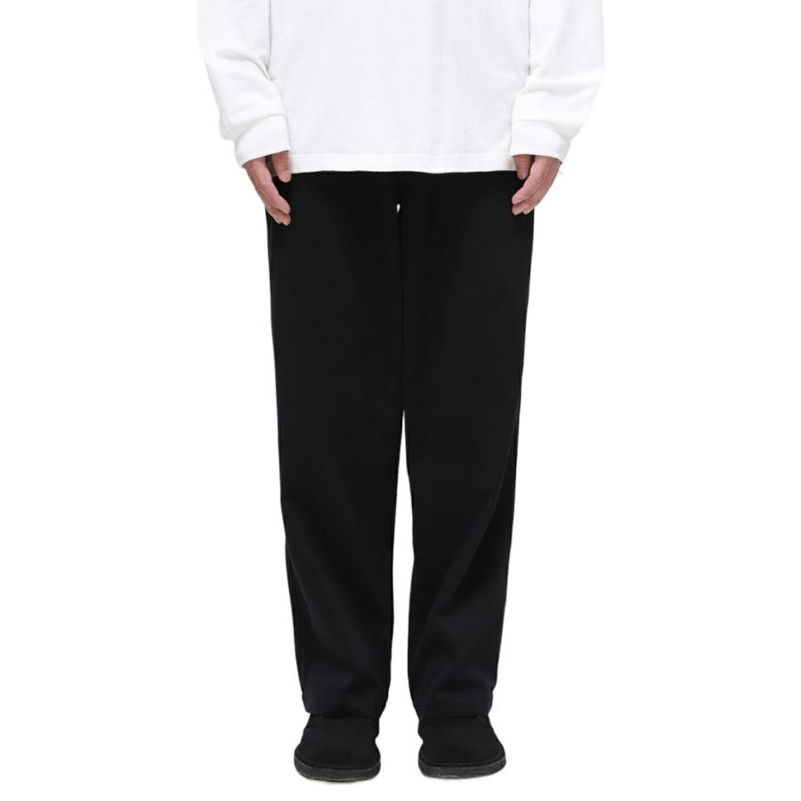 即完売　Eddie Bauer Black Tag メリノパンツ 即完売 Eddie Bauer Black Tag メリノパンツ 即完売 Eddie Bauer Black