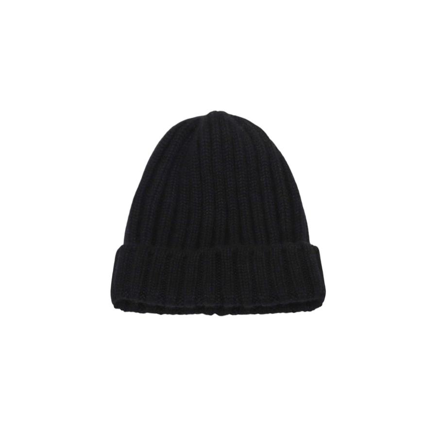 KIJIMA TAKAYUKI×CLANE CASHMERE WATCH CAP KIJIMA TAKAYUKI（キジマタカユキ） KIJIMA TAKAYUKI / キジマ