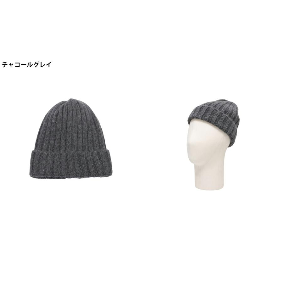KIJIMA TAKAYUKI（キジマタカユキ） KIJIMA TAKAYUKI / キジマ