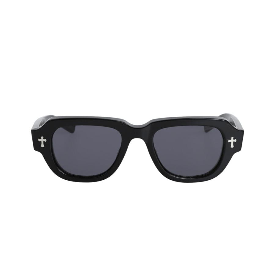 【P10倍】EFFECTOR / エフェクター ： ELEGY / 全2色 ： ELEGY | EFFECTOR