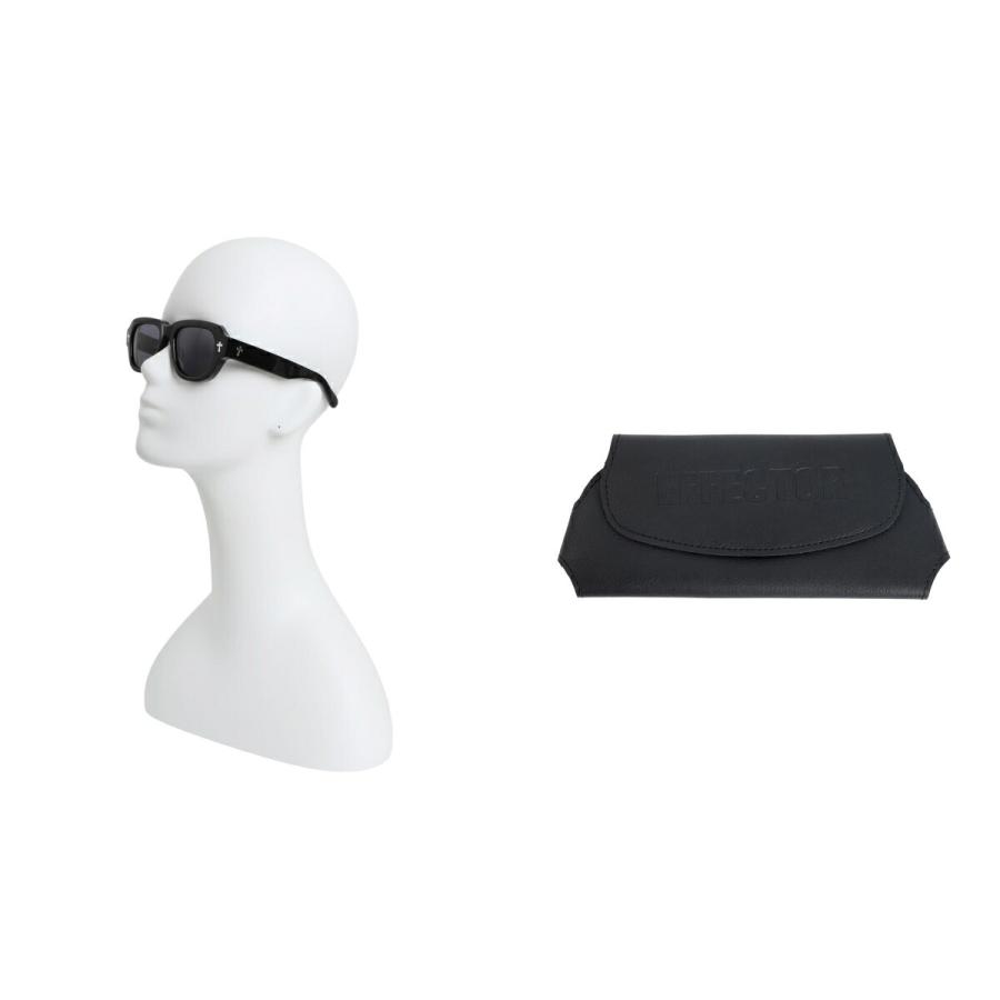 EFFECTOR（エフェクター） ： ELEGY / 全2色 ： ELEGY : ARKnets