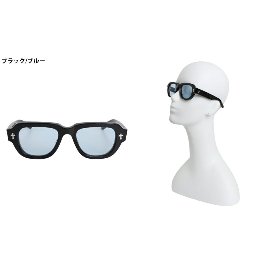 EFFECTOR（エフェクター） ： ELEGY / 全2色 ： ELEGY : ARKnets