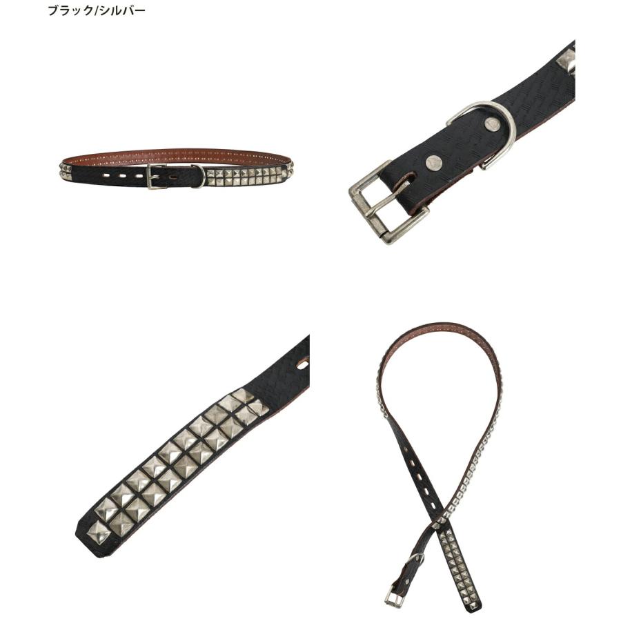 HTC / エイチティーシー ： EMB19 14 2LINE 1.00 / 全2色 ： EMB19-14-2LINEの画像