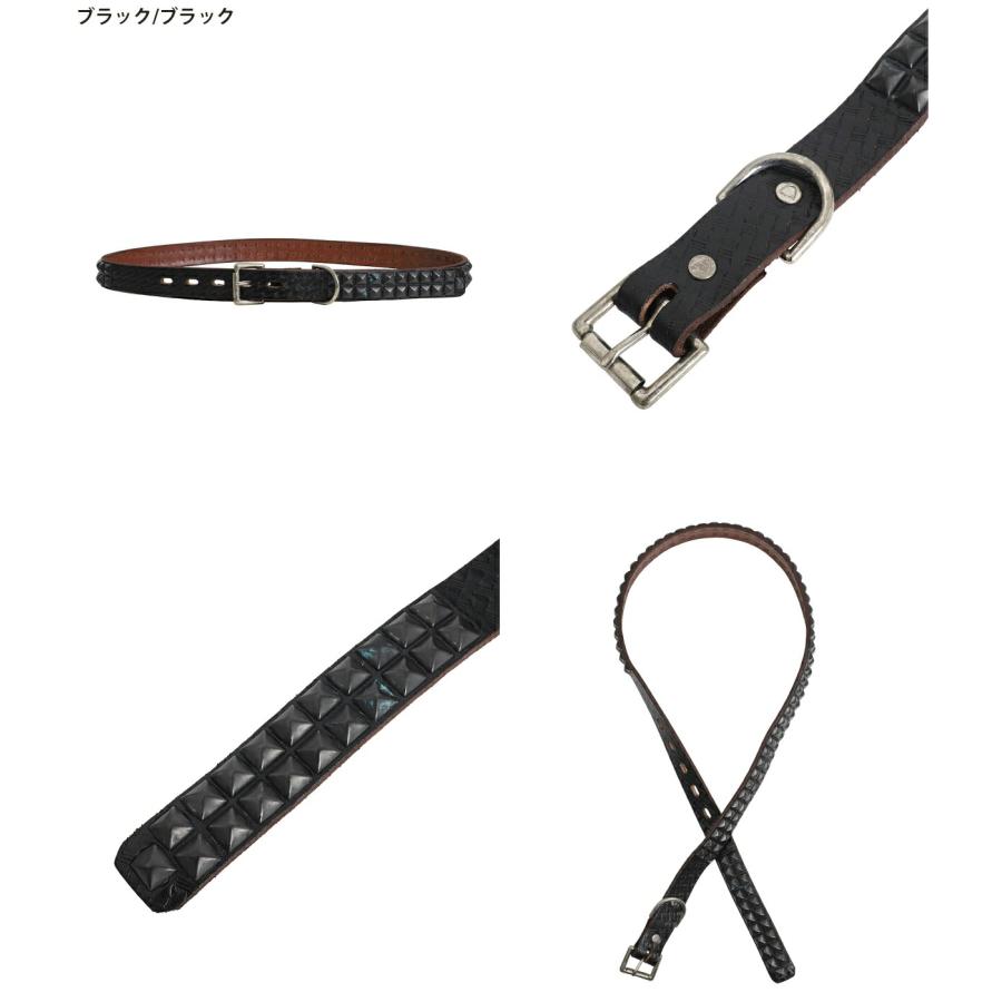 HTC / エイチティーシー ： EMB19 14 2LINE 1.00 / 全2色 ： EMB19-14-2LINEの画像