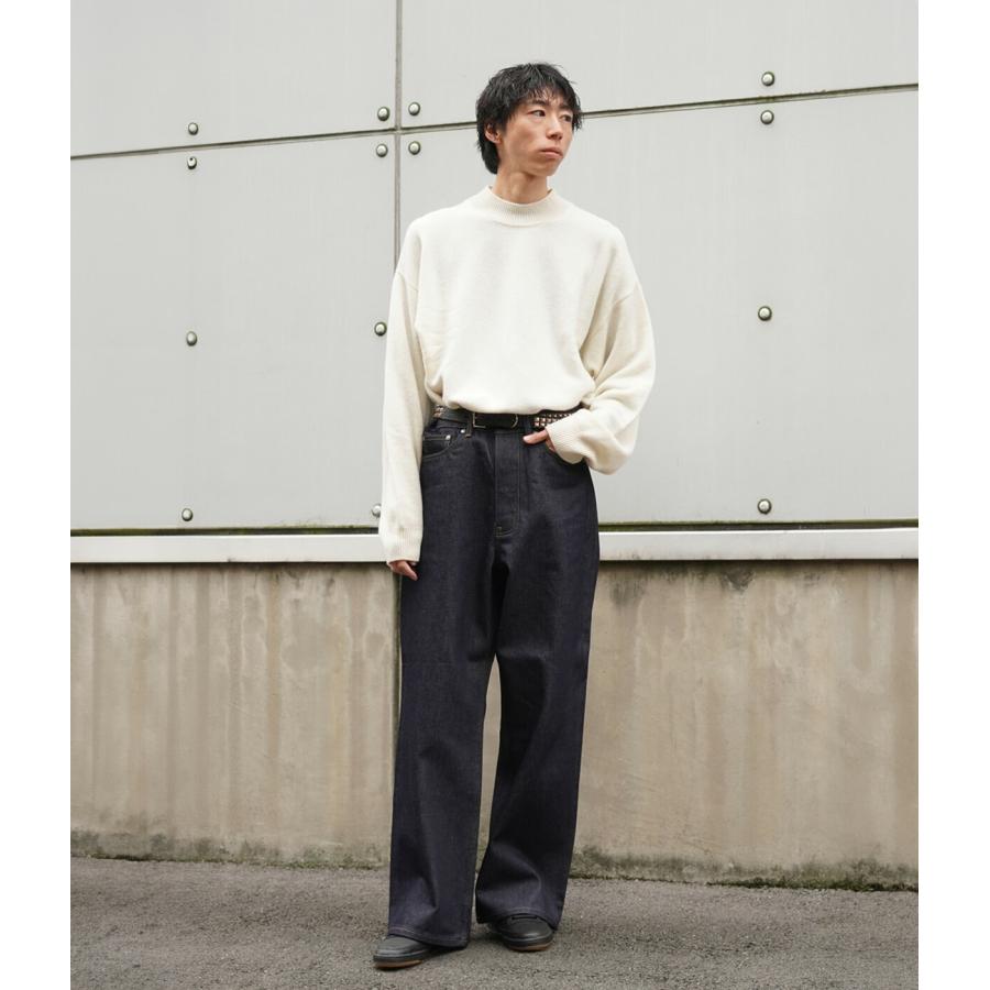 HTC / エイチティーシー ： EMB19 14 2LINE 1.00 / 全2色 ： EMB19-14-2LINEの画像