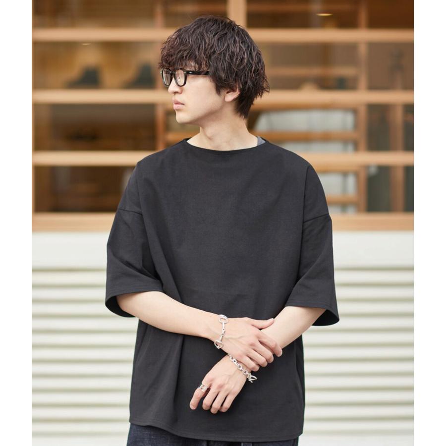 【P10倍】END / エンド ： The standard bracelet -MEDIUM- ： ENDB054-MEDIUM |  | 03