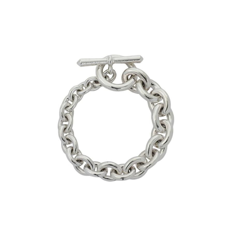 【P10倍】END / エンド ： The gradient standard bracelet ： ENDB061 | 