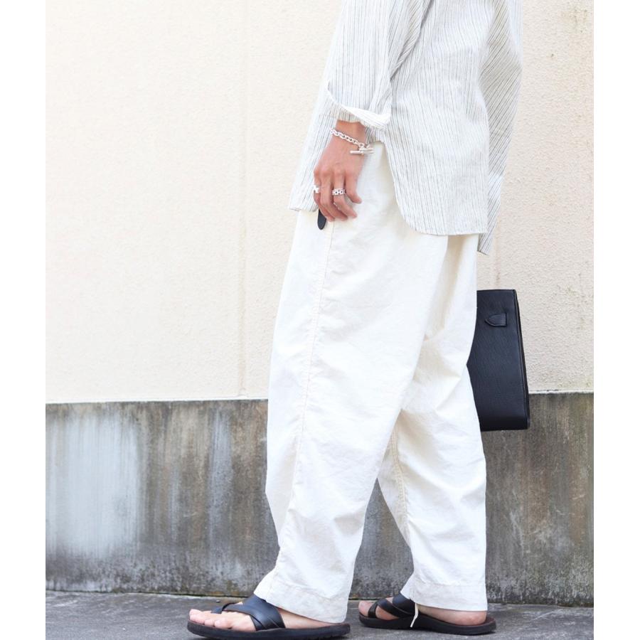 【P10倍】END / エンド ： The gradient standard bracelet ： ENDB061 |  | 04