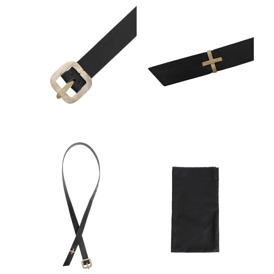 m.a+（エムエークロス） 【20%OFF】m.a+ / エムエークロス ： flat “+