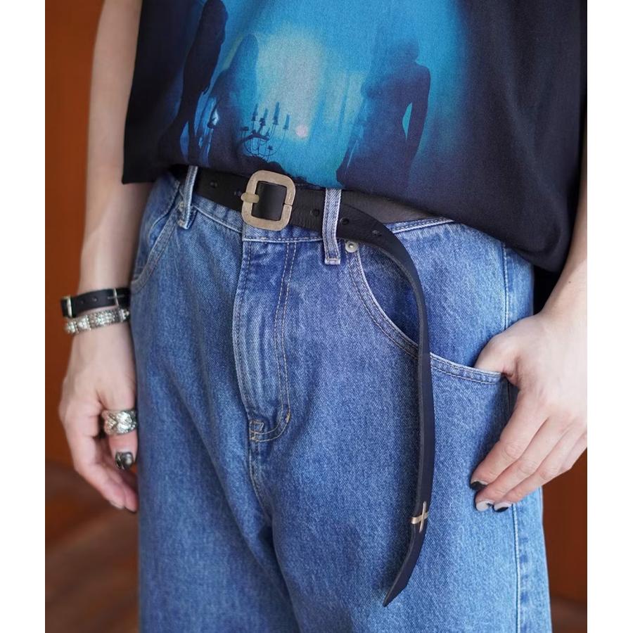m.a+（エムエークロス） 【20%OFF】m.a+ / エムエークロス ： flat “+