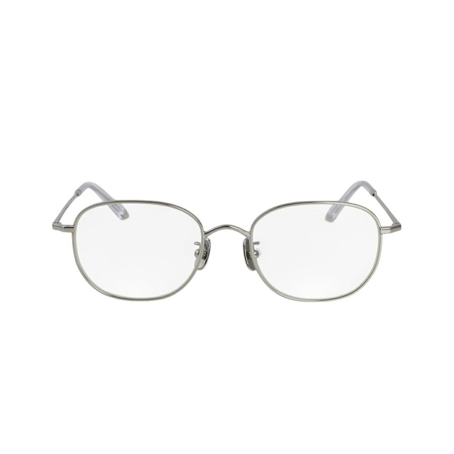 【5%OFF】A.D.S.R. / エーディーエスアール ： EUGENE ： EUGENE02 | A.D.S.R.