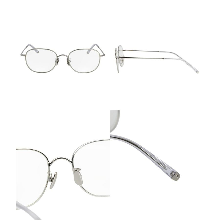 adsr サングラス EUGENE A.D.S.R.（エーディーエスアール） ： EUGENE ： EUGENE02 : ARKnets