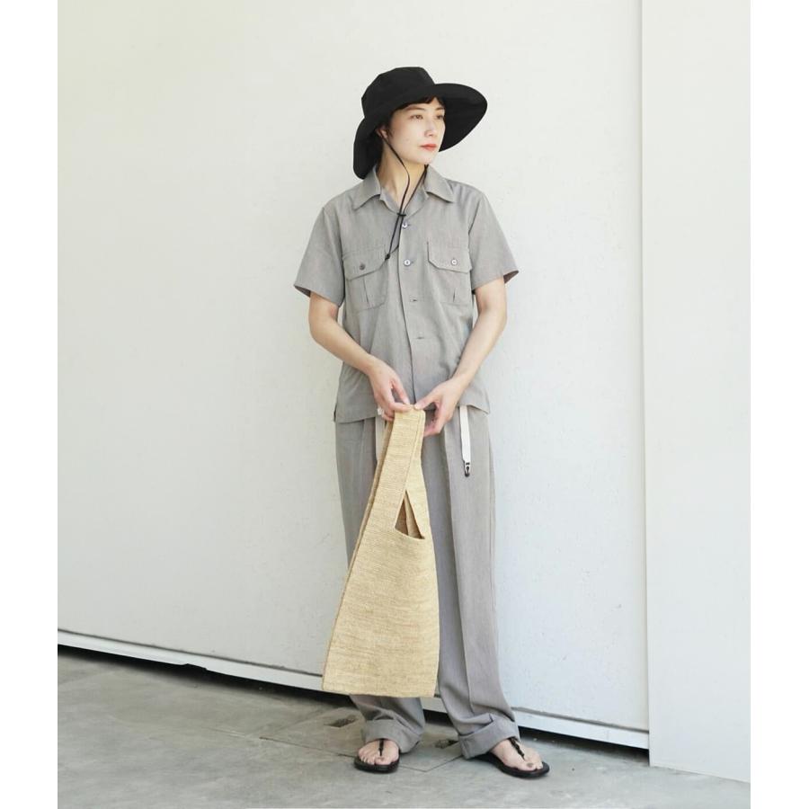 KIJIMA TAKAYUKI（キジマタカユキ） 【P10倍】KIJIMA TAKAYUKI