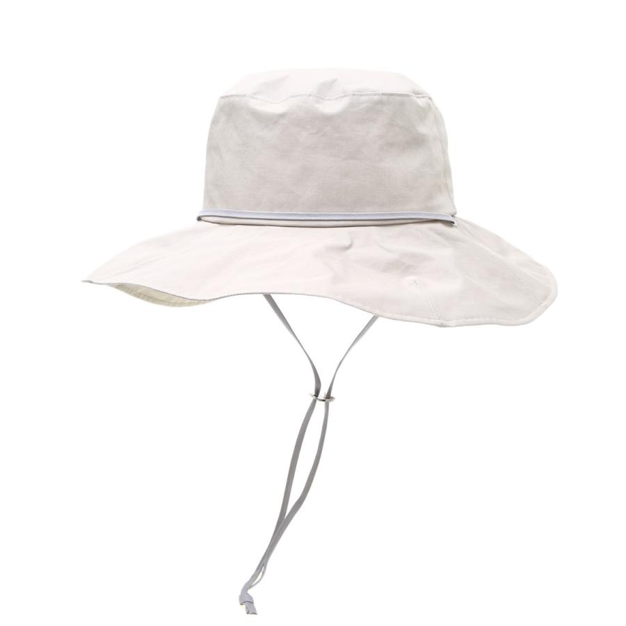コンビニ受取対応商品 Kijima Takayuki キジマ タカユキ レディース サファリハット 全2色 Ew 手数料安い Www Devondigitalimaging Co Uk