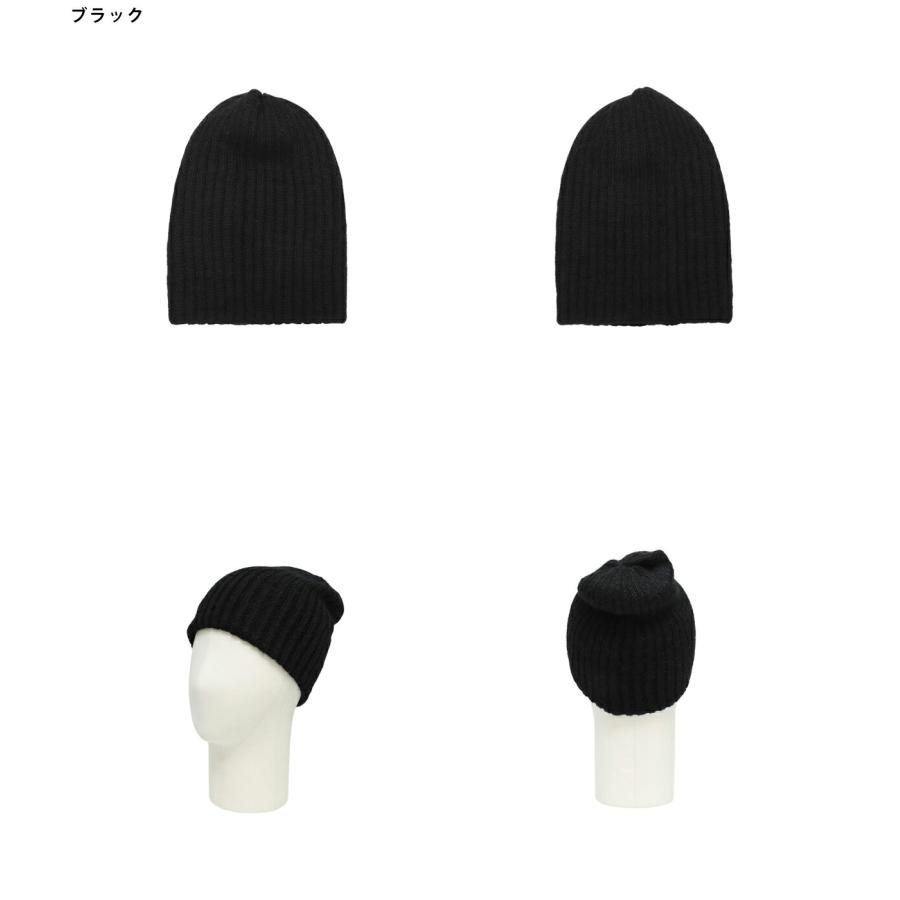 KIJIMA TAKAYUKI（キジマタカユキ） 【500円クーポン配布中】KIJIMA