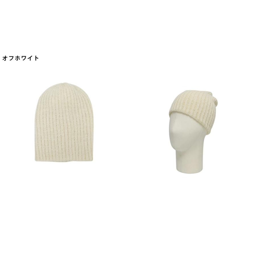 KIJIMA TAKAYUKI（キジマタカユキ） 【500円クーポン配布中】KIJIMA