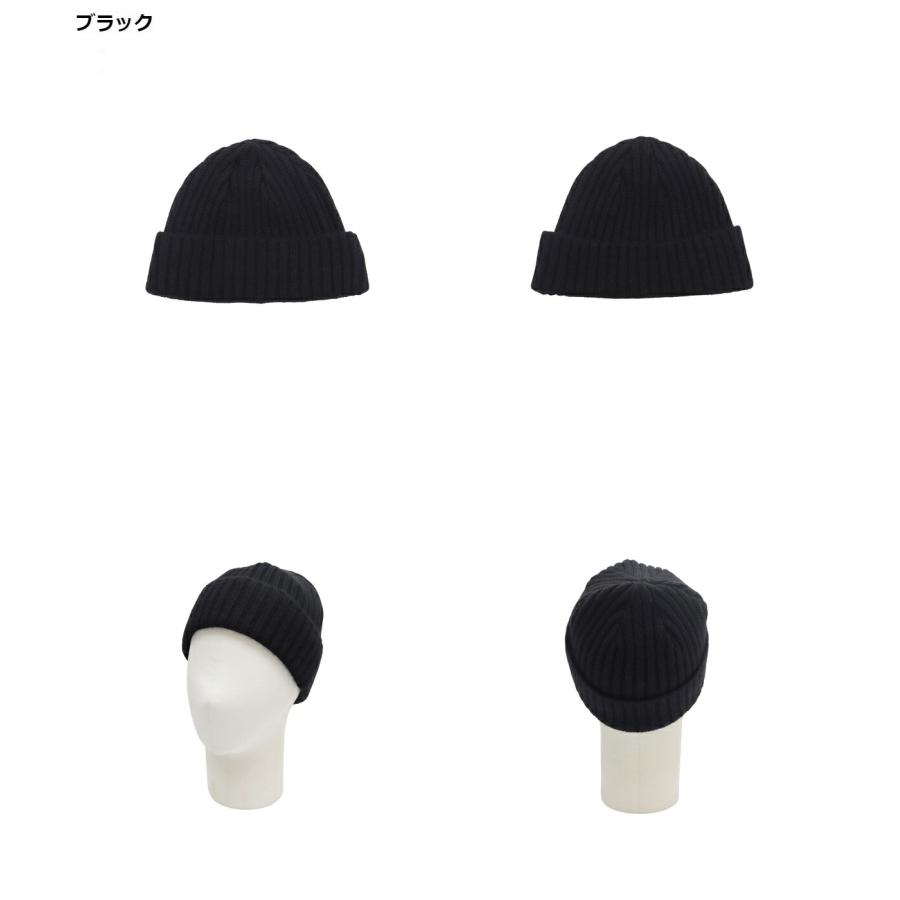 KIJIMA TAKAYUKI（キジマタカユキ） KIJIMA TAKAYUKI / キジマ