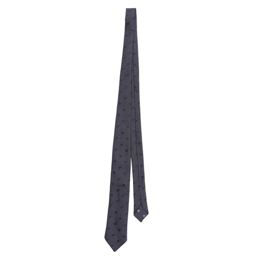 Fratelli Luigi Fratelli Luigi / フラテッリルイージ ： Yarn Dyed