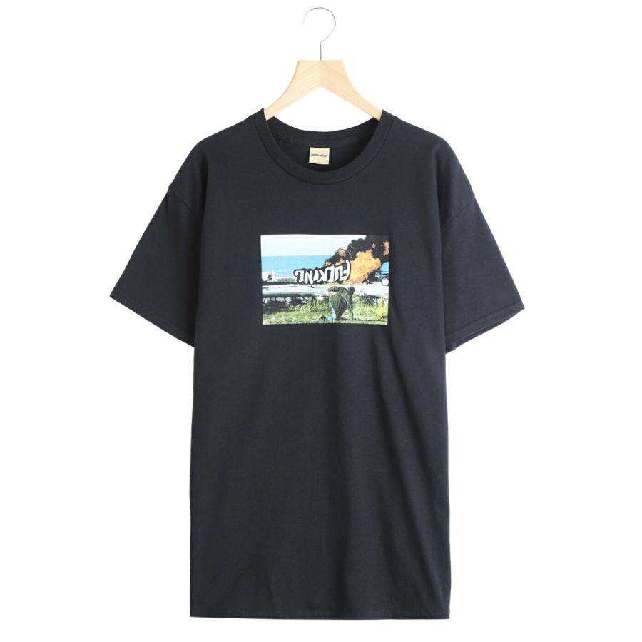FUCKING AWESOME（ファッキング オーサム） FUCKING AWESOME