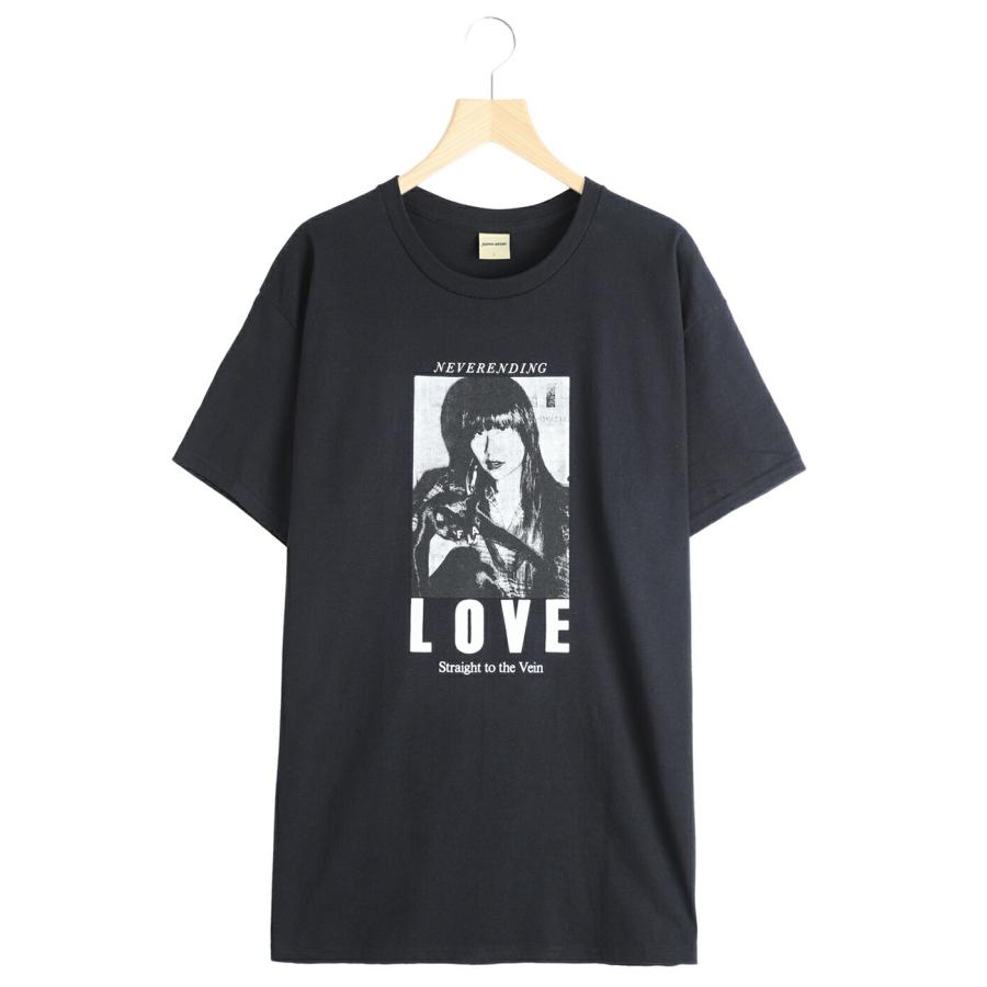 FUCKING AWESOME（ファッキング オーサム） FUCKING AWESOME
