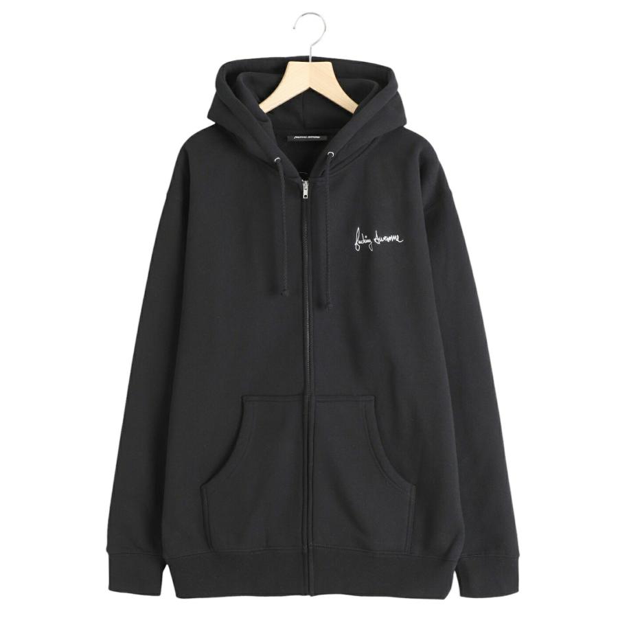 FUCKING AWESOME（ファッキング オーサム） 【20%OFF】FUCKING AWESOME