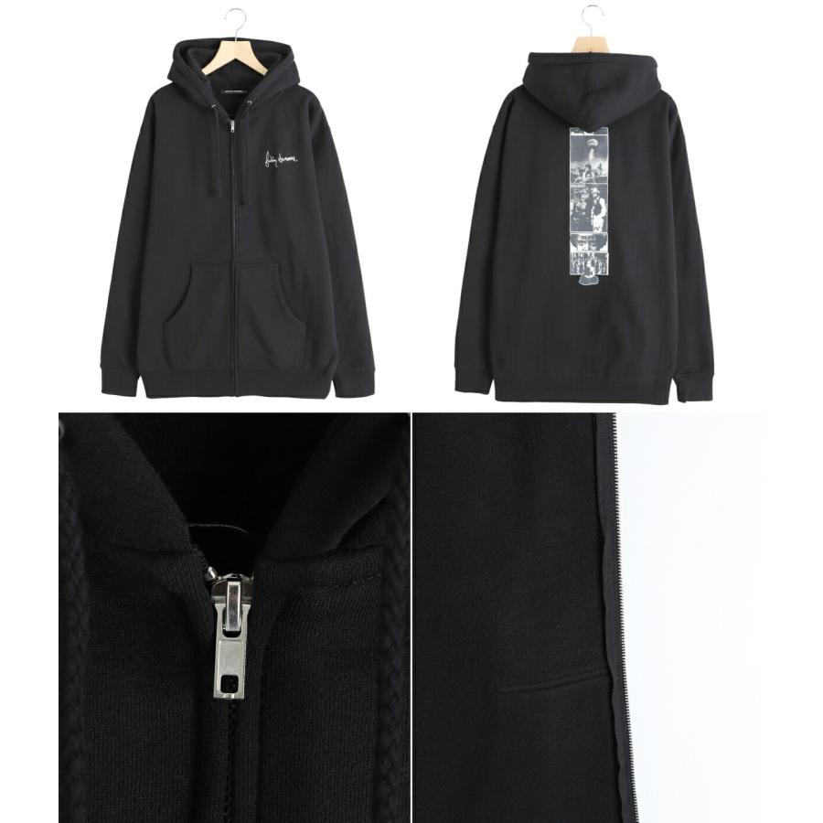 FUCKING AWESOME（ファッキング オーサム） 【20%OFF】FUCKING AWESOME