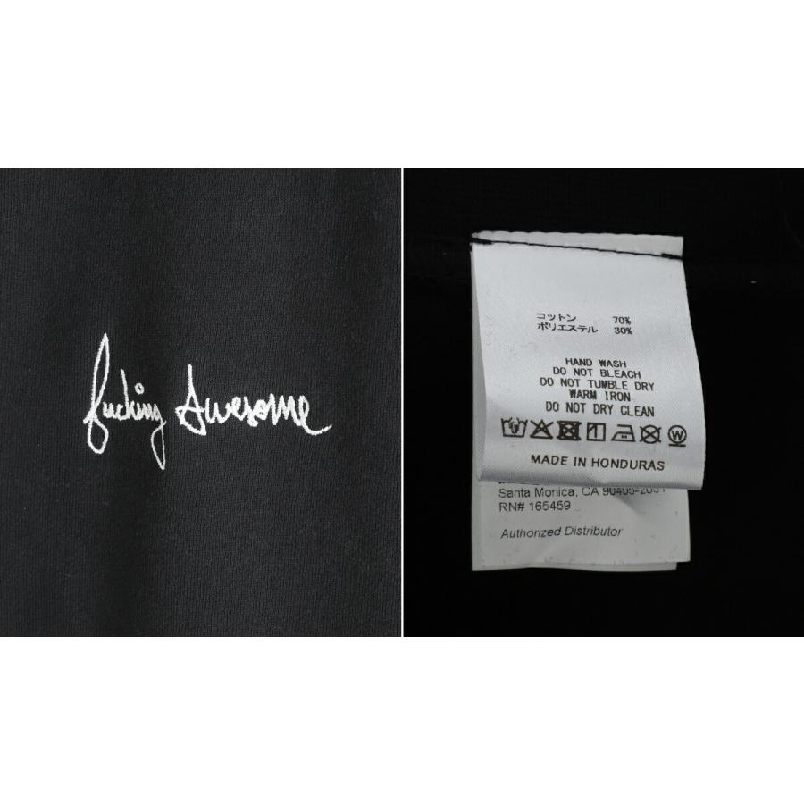 FUCKING AWESOME（ファッキング オーサム） FUCKING AWESOME