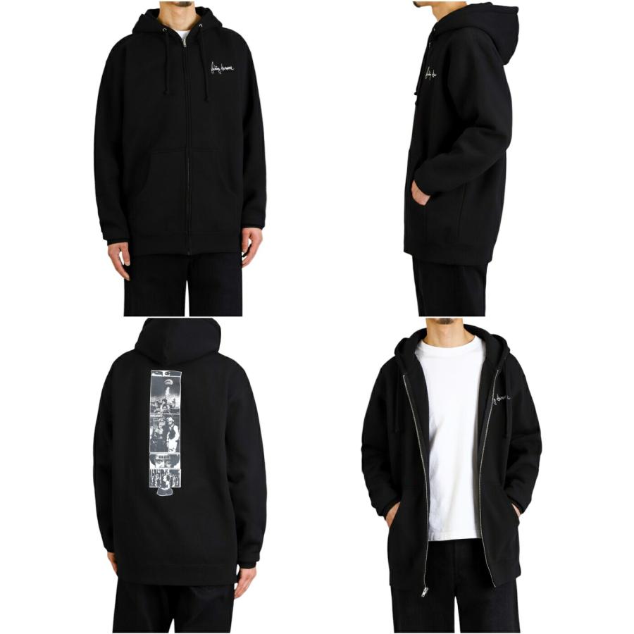 FUCKING AWESOME（ファッキング オーサム） 【20%OFF】FUCKING AWESOME