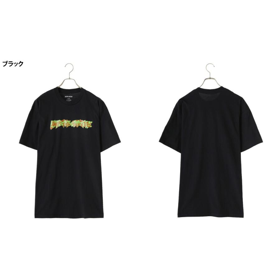 FUCKING AWESOME（ファッキング オーサム） 【5%OFF】FUCKING AWESOME