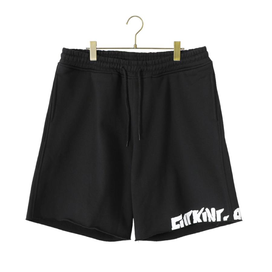 ハーフパンツ awesome Fucking 中古・古着通販】Fucking コーデュロイ (ファッキンオーサム) Awesome パンツ