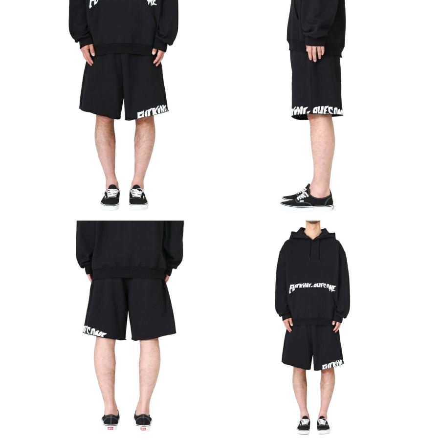 FUCKING AWESOME（ファッキング オーサム） 【5%OFF】FUCKING AWESOME