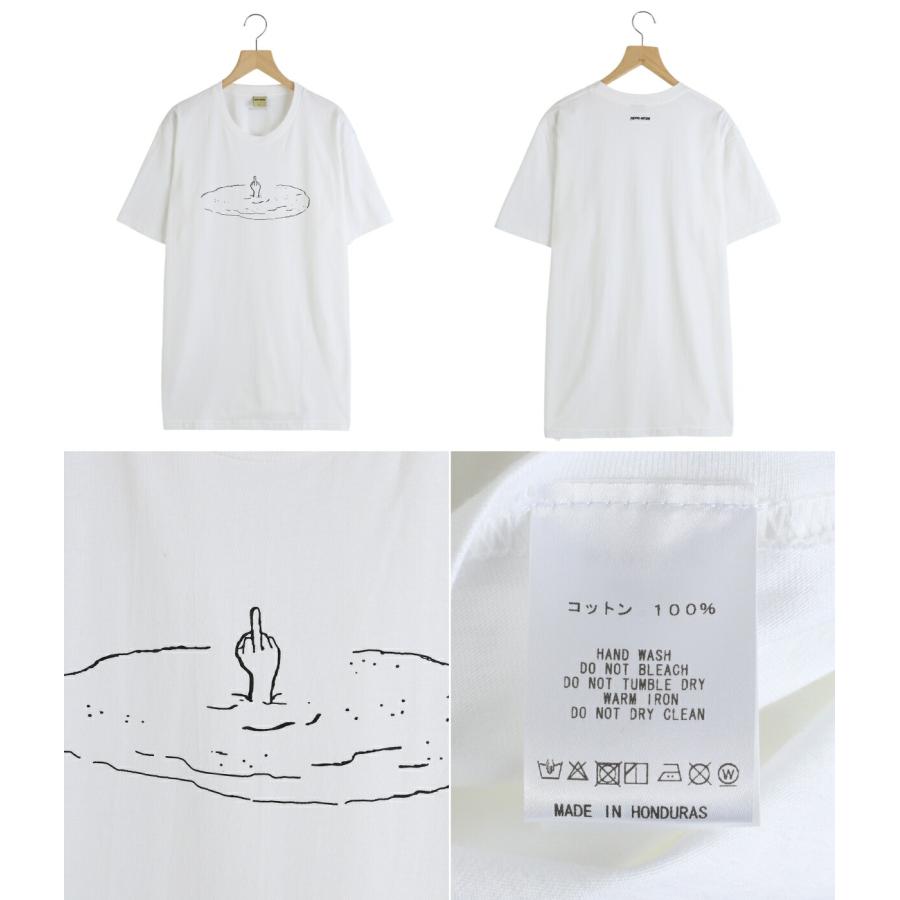 FUCKING AWESOME（ファッキング オーサム） 【25%OFF】FUCKING AWESOME